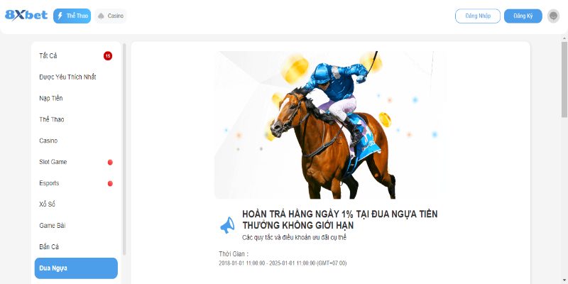 8xbet-khuyen-mai-hoan-tra